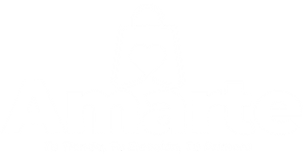 My Store